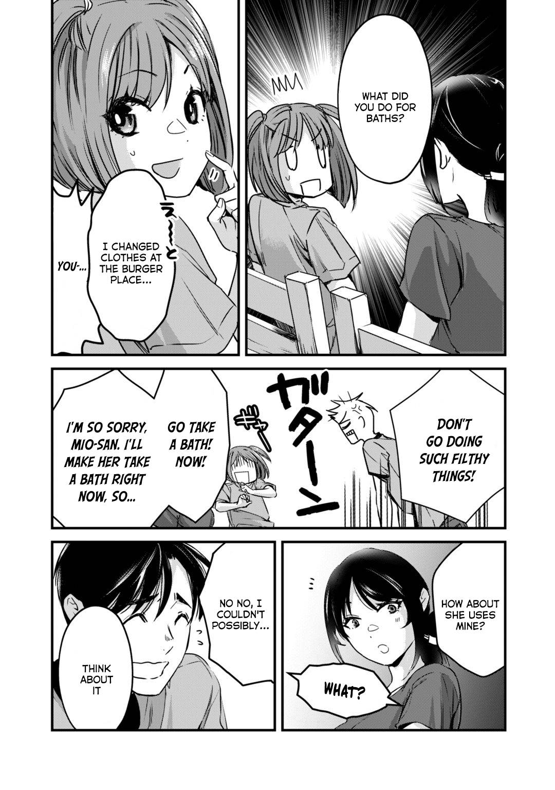 Page 30 of Chapter 16