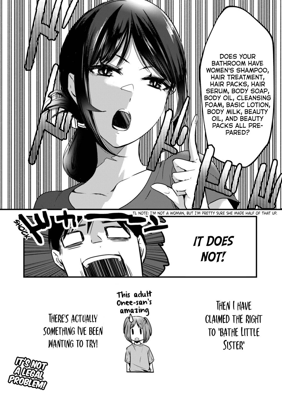 Page 31 of Chapter 16