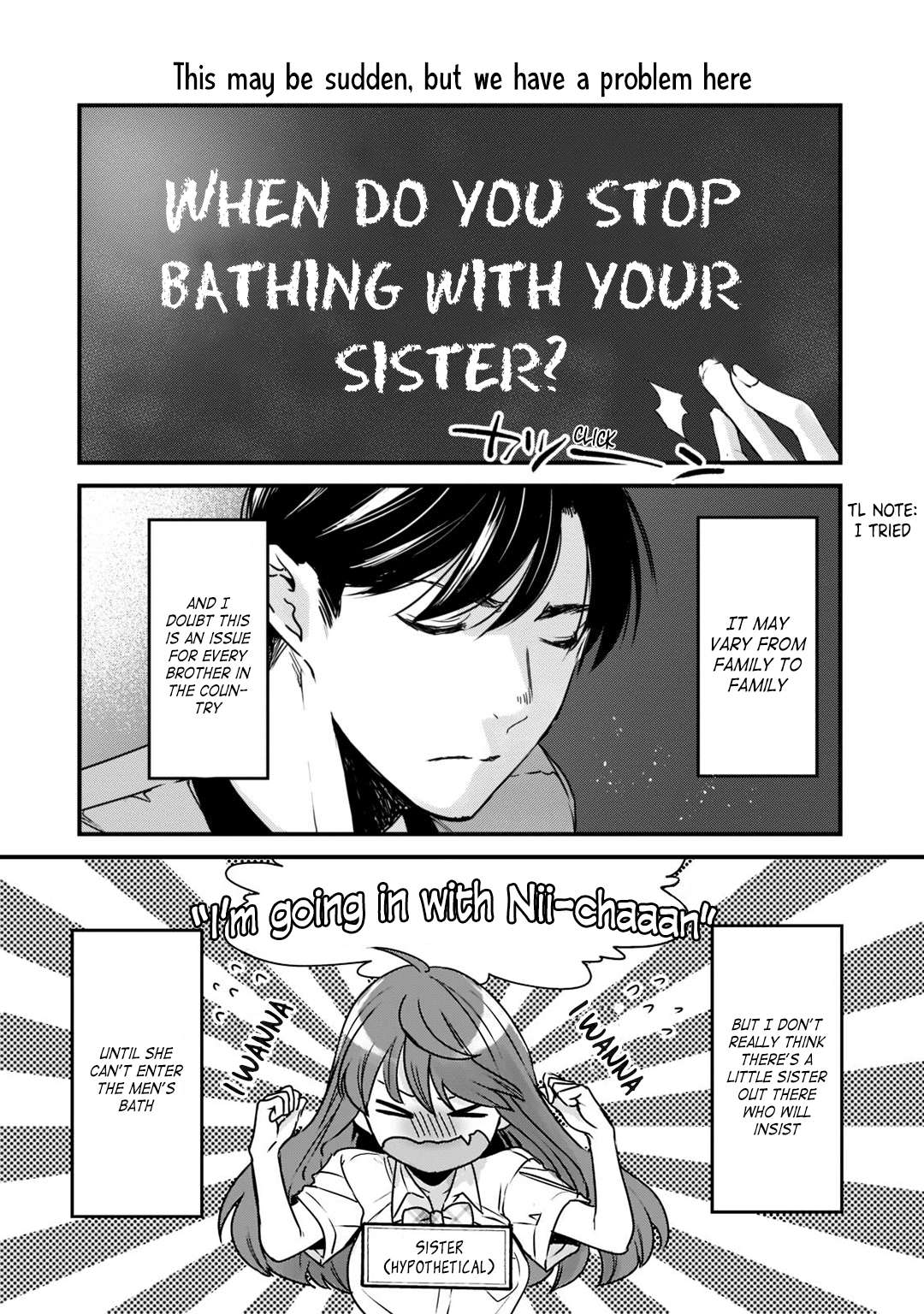 Page 3 of Chapter 17