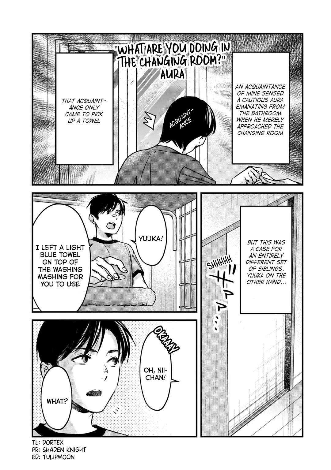 Page 4 of Chapter 17