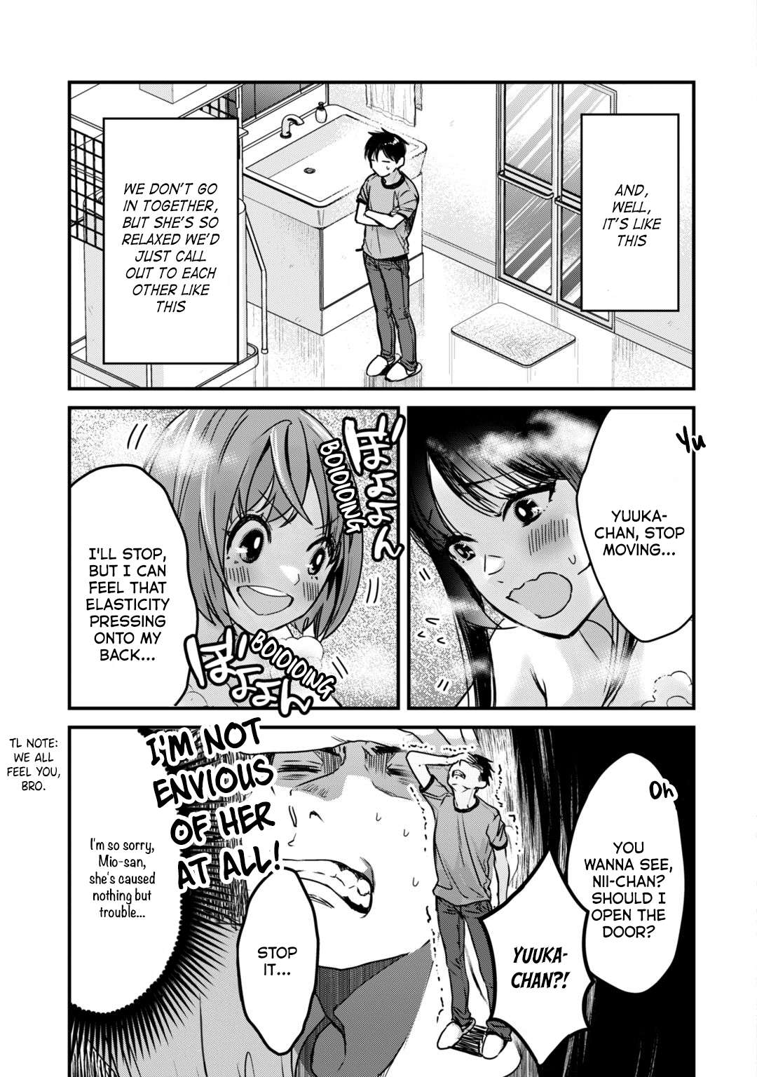 Page 6 of Chapter 17