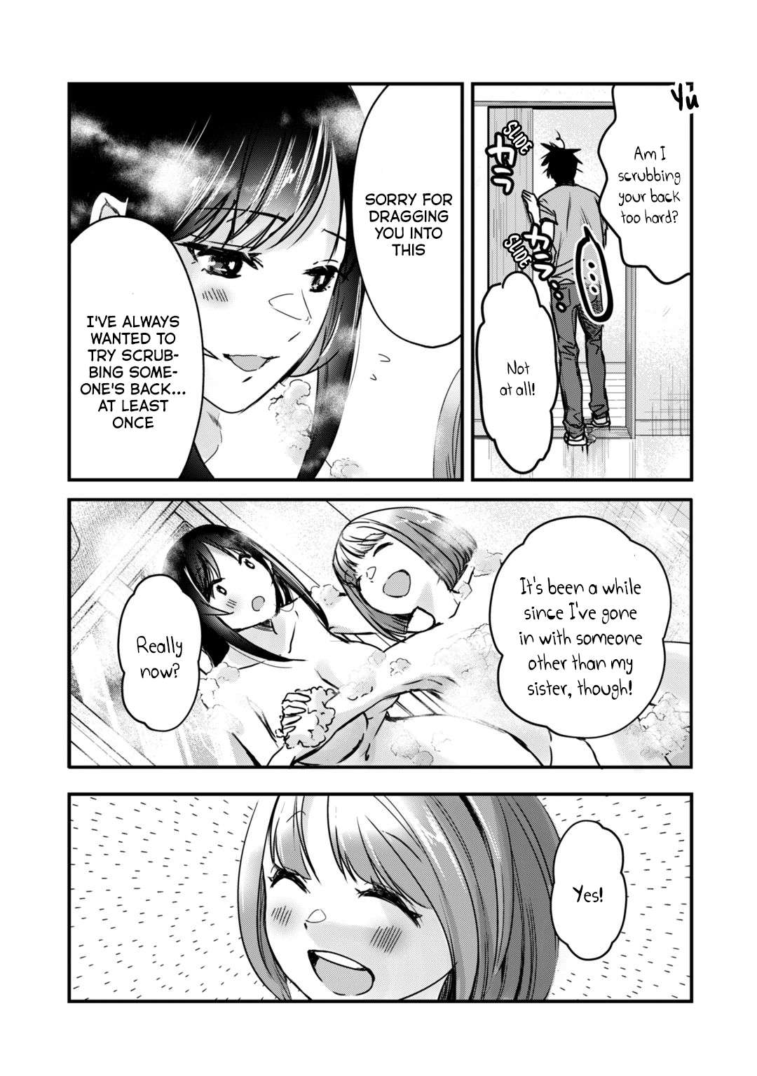 Page 8 of Chapter 17