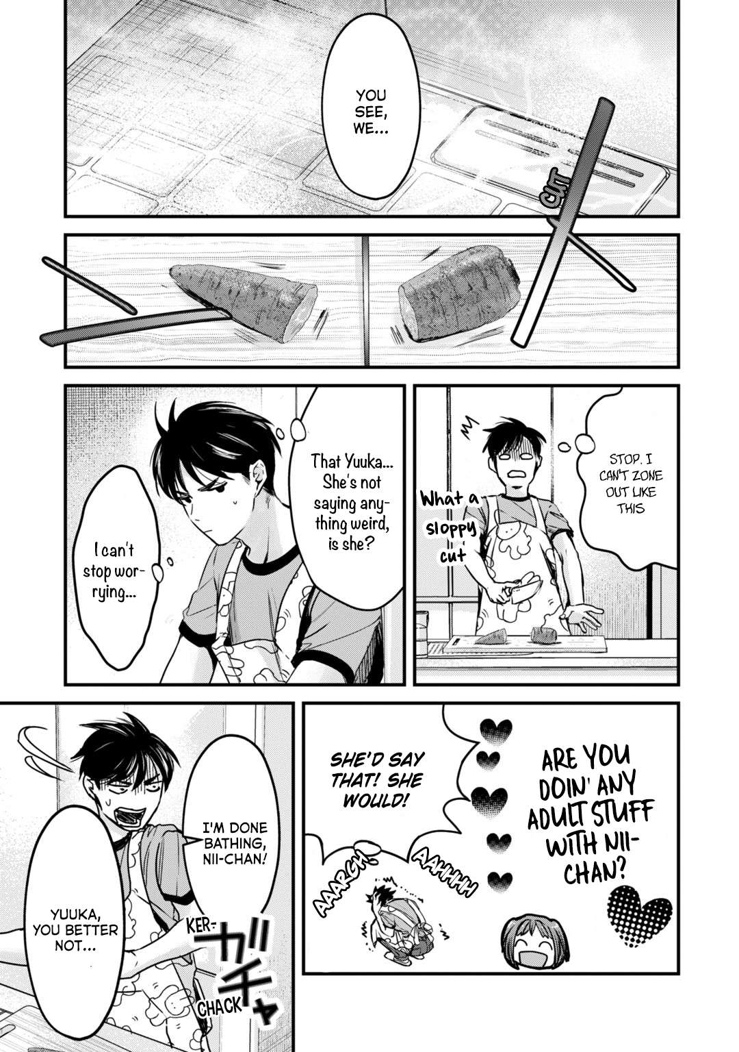 Page 10 of Chapter 17