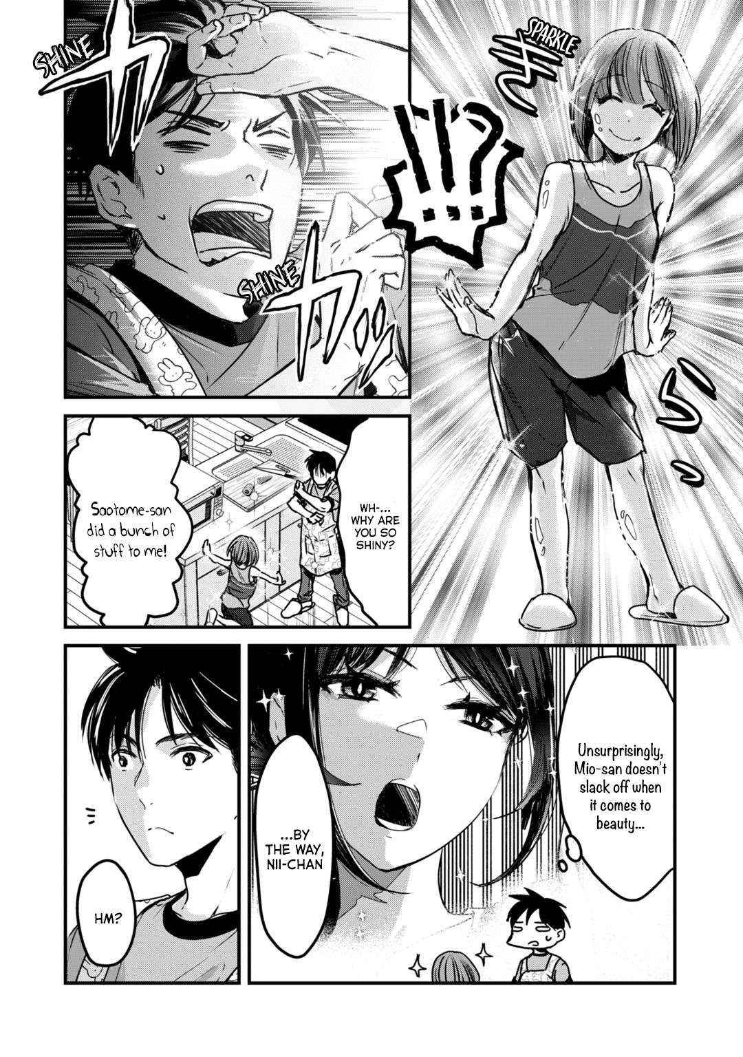 Page 11 of Chapter 17