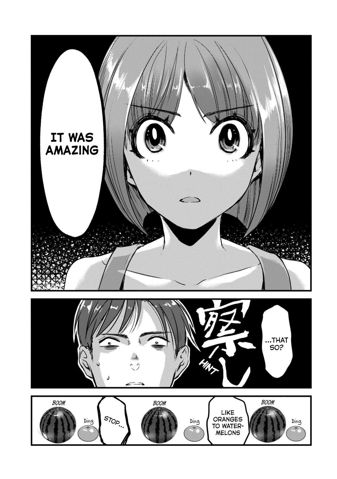 Page 12 of Chapter 17