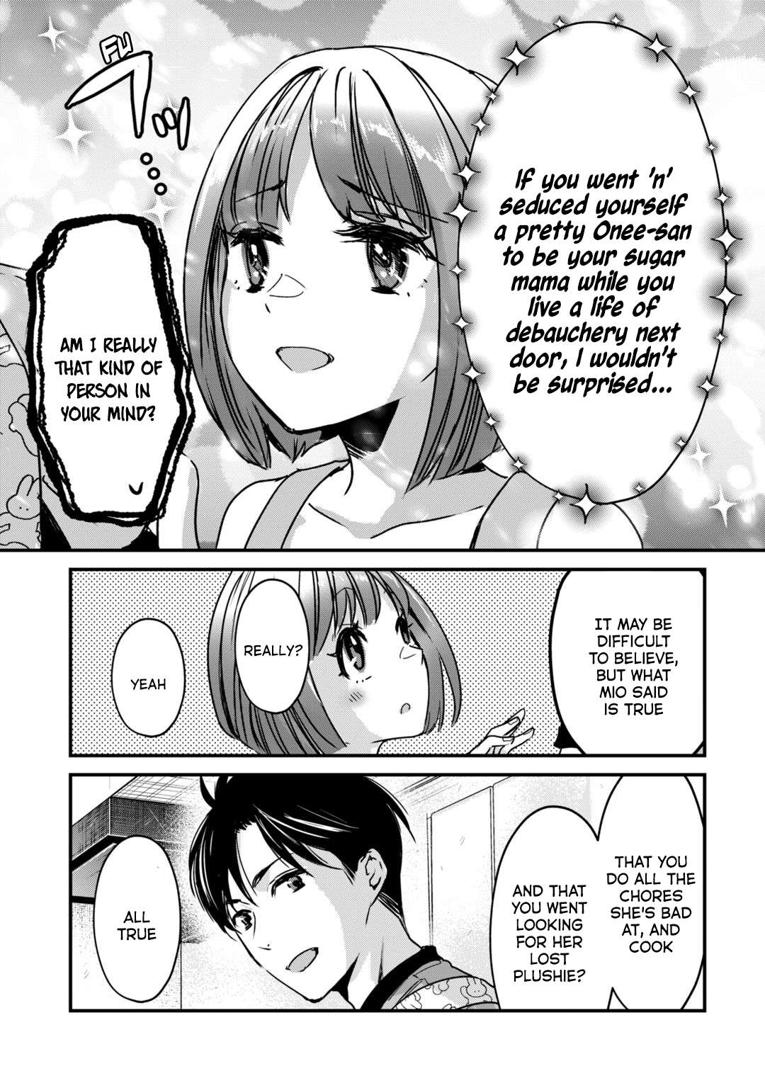Page 16 of Chapter 17