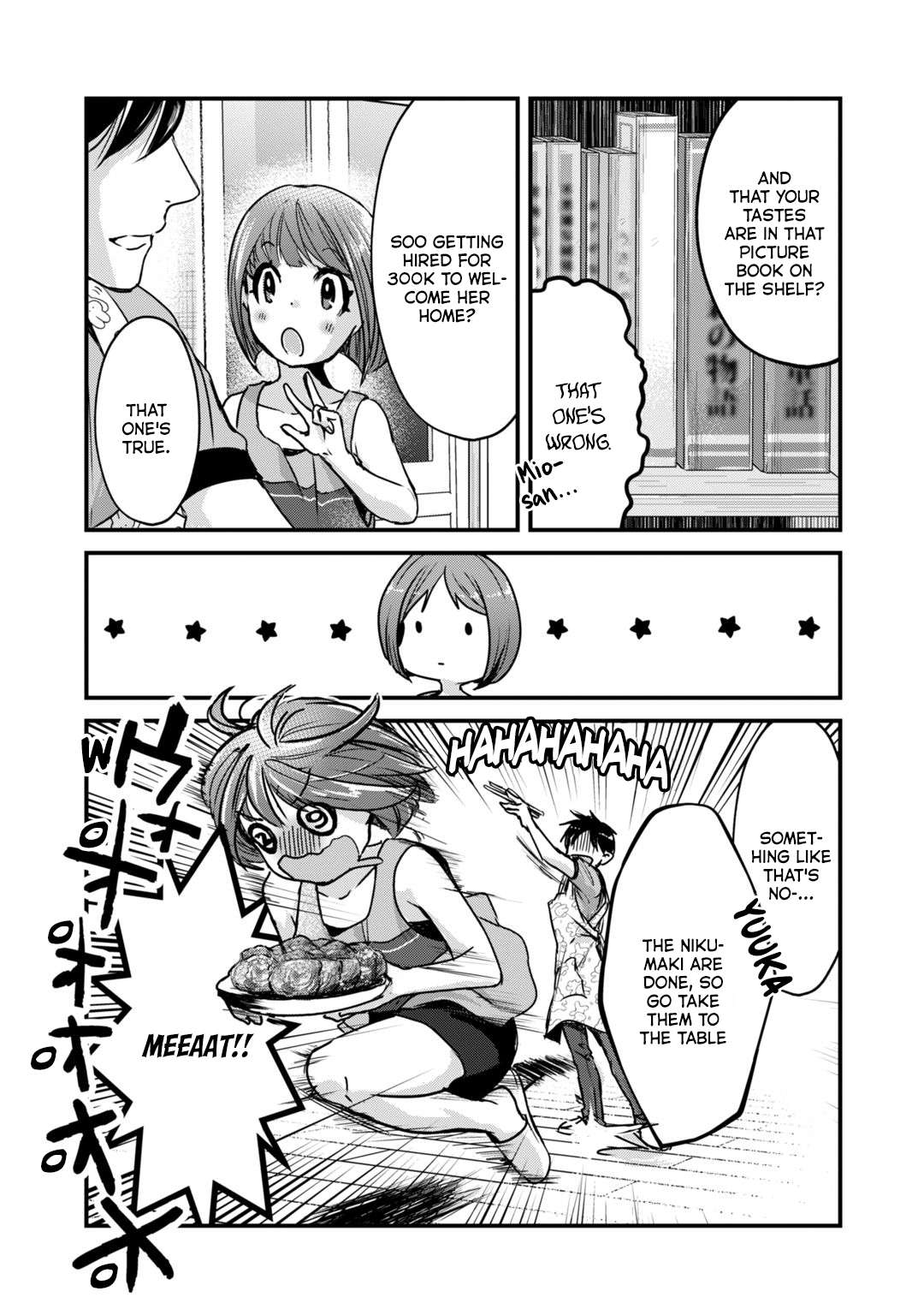 Page 17 of Chapter 17