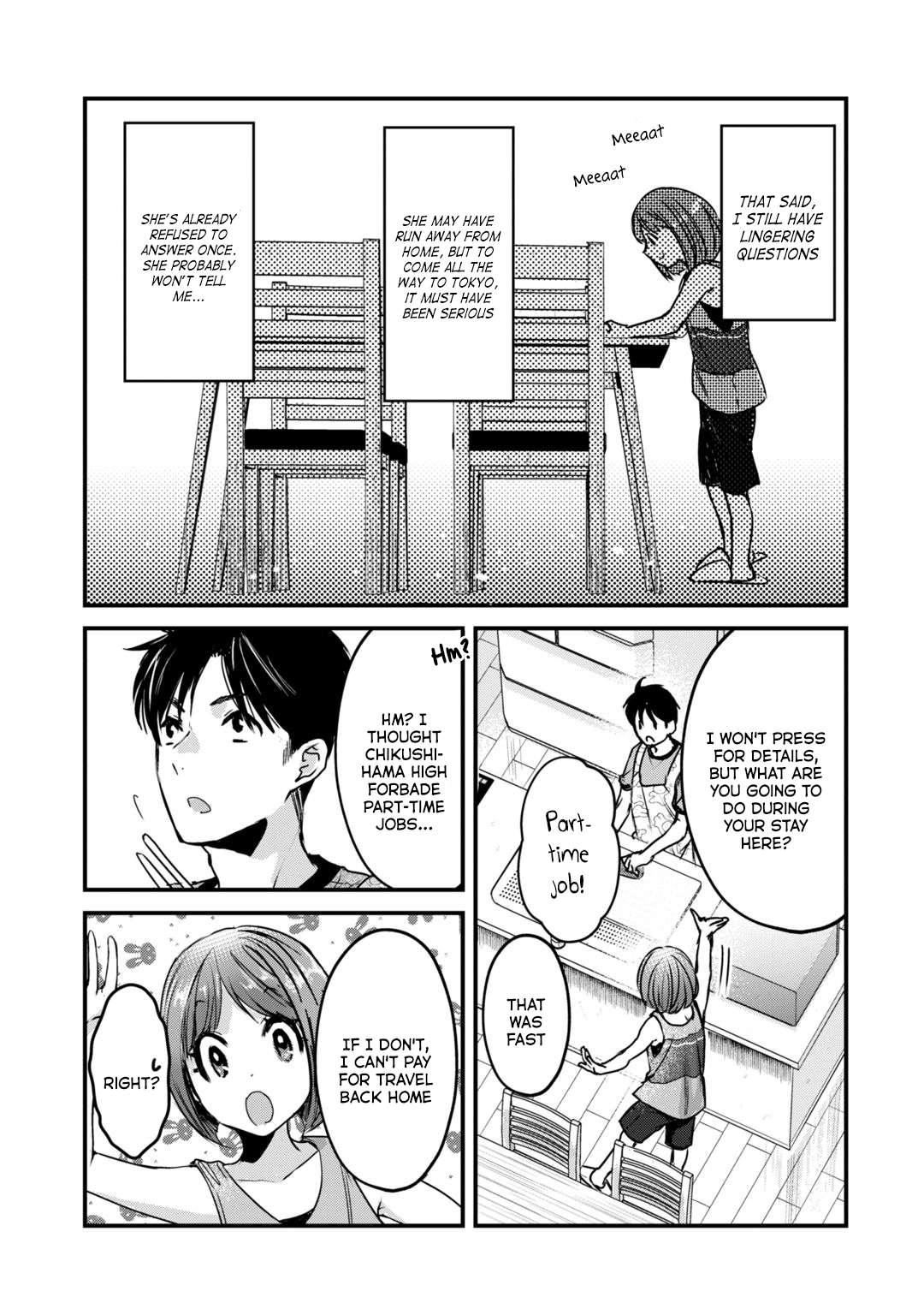 Page 18 of Chapter 17