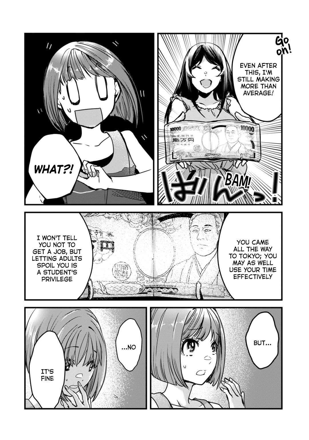 Page 21 of Chapter 17