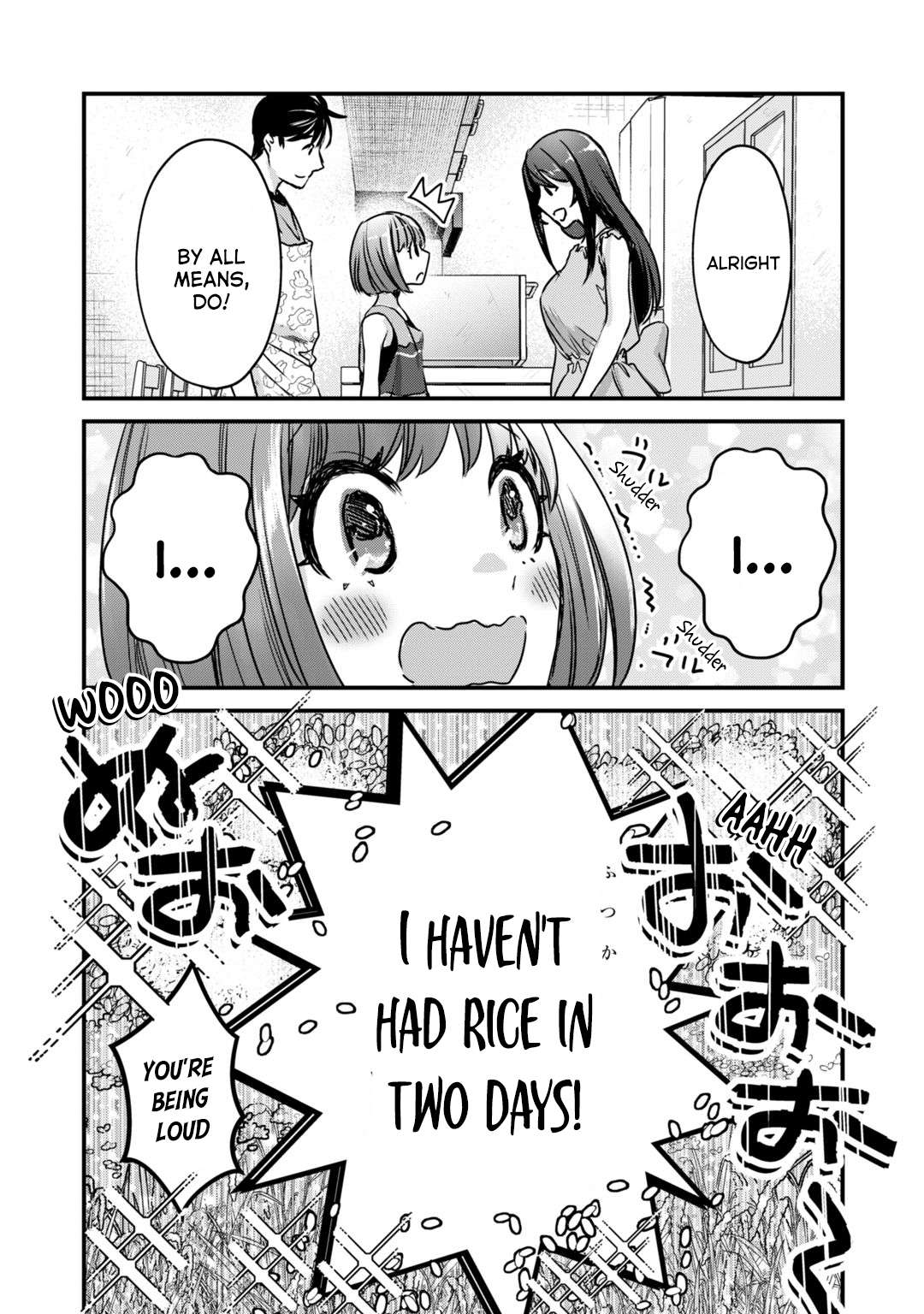 Page 23 of Chapter 17