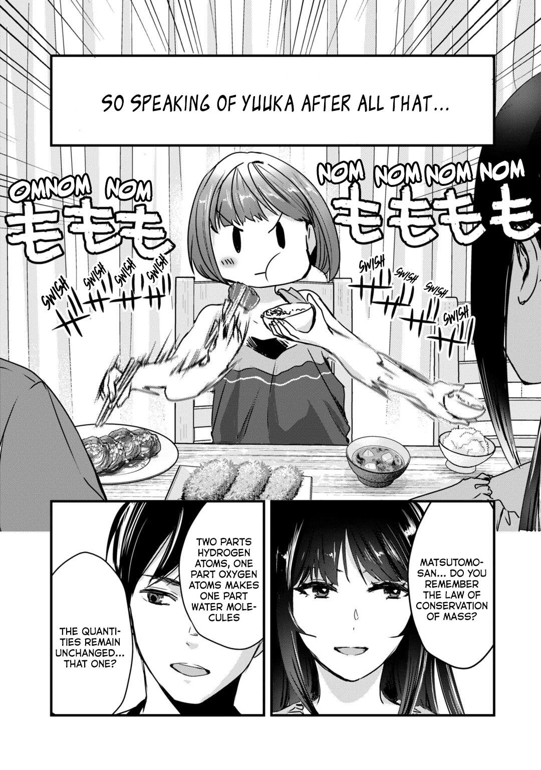 Page 24 of Chapter 17