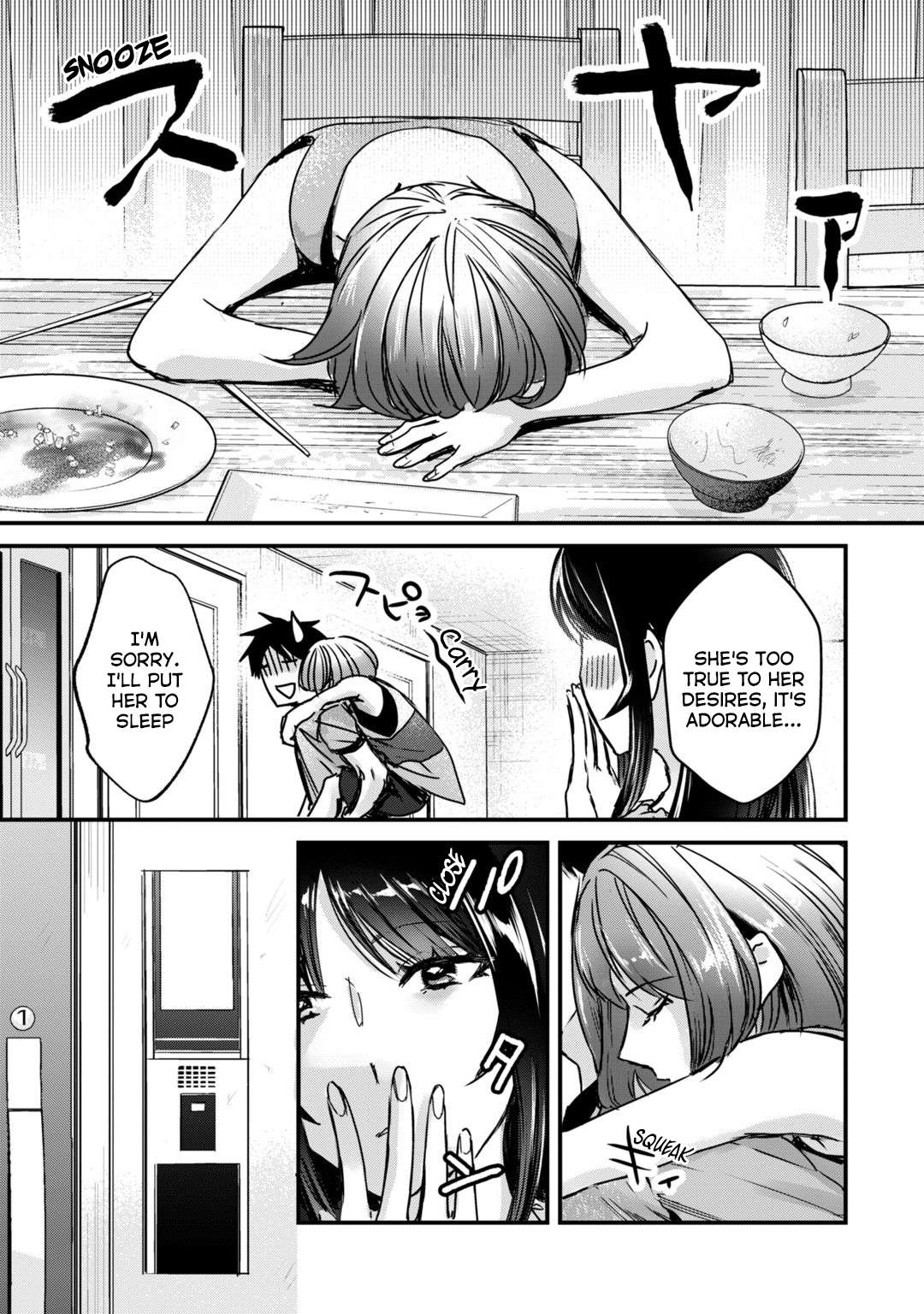 Page 26 of Chapter 17