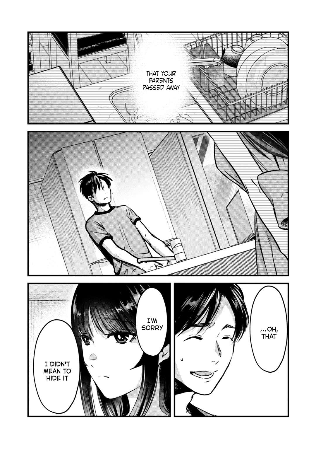 Page 3 of Chapter 18