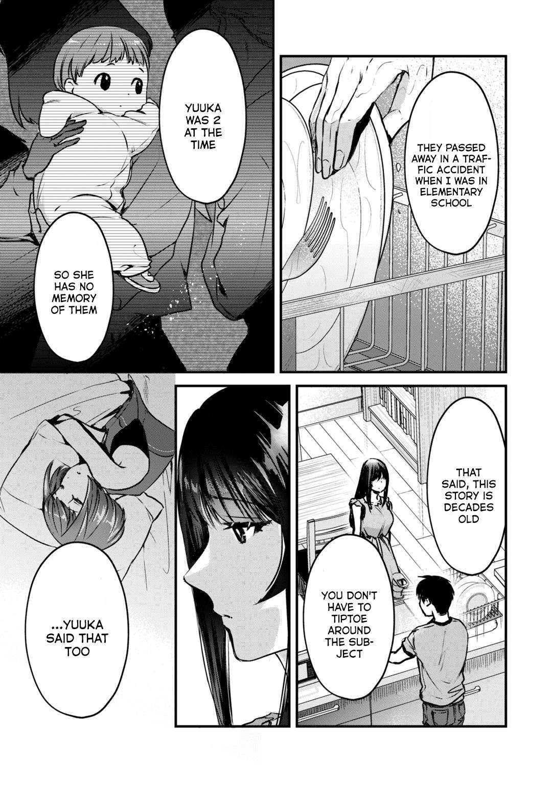 Page 4 of Chapter 18