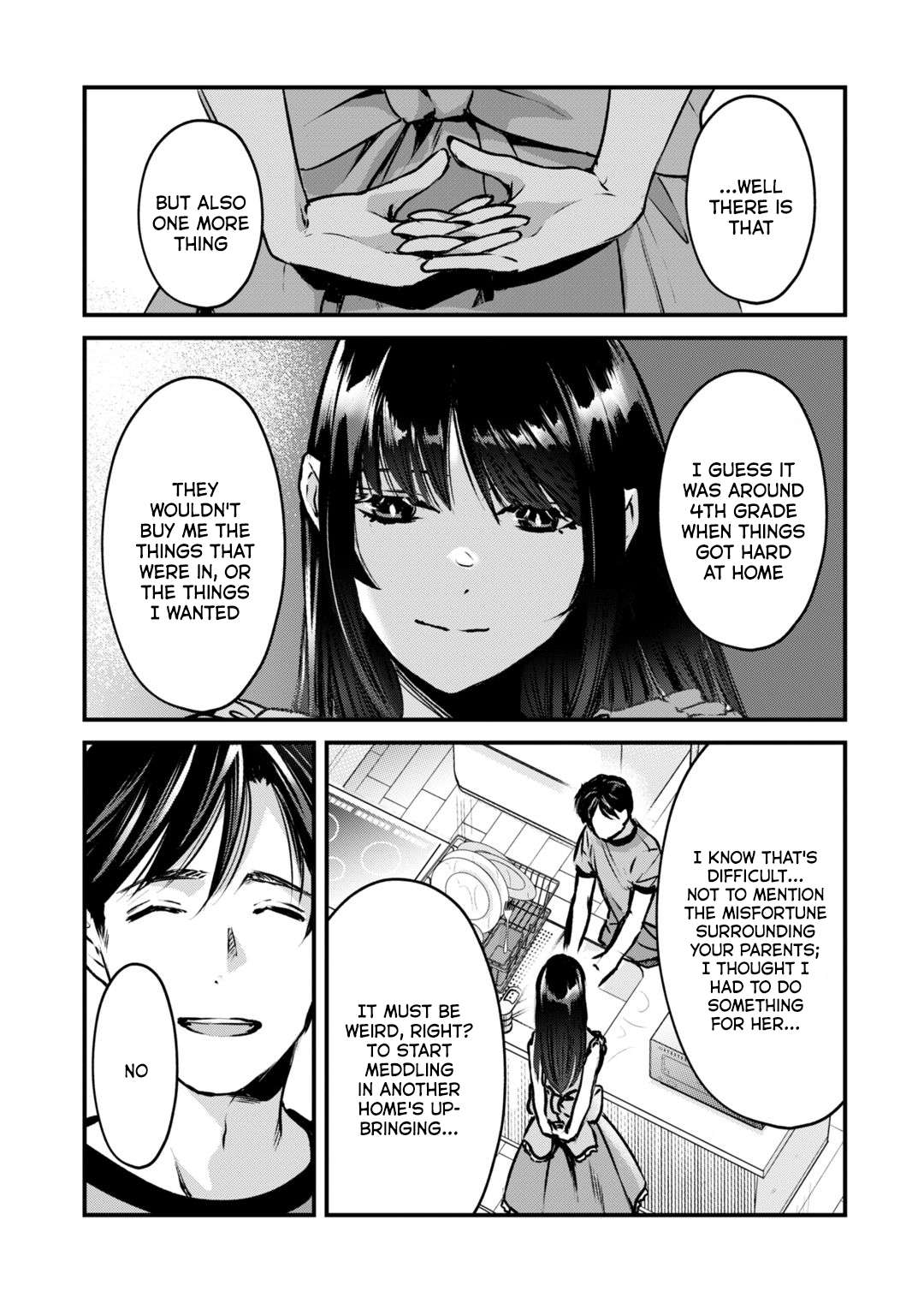 Page 6 of Chapter 18