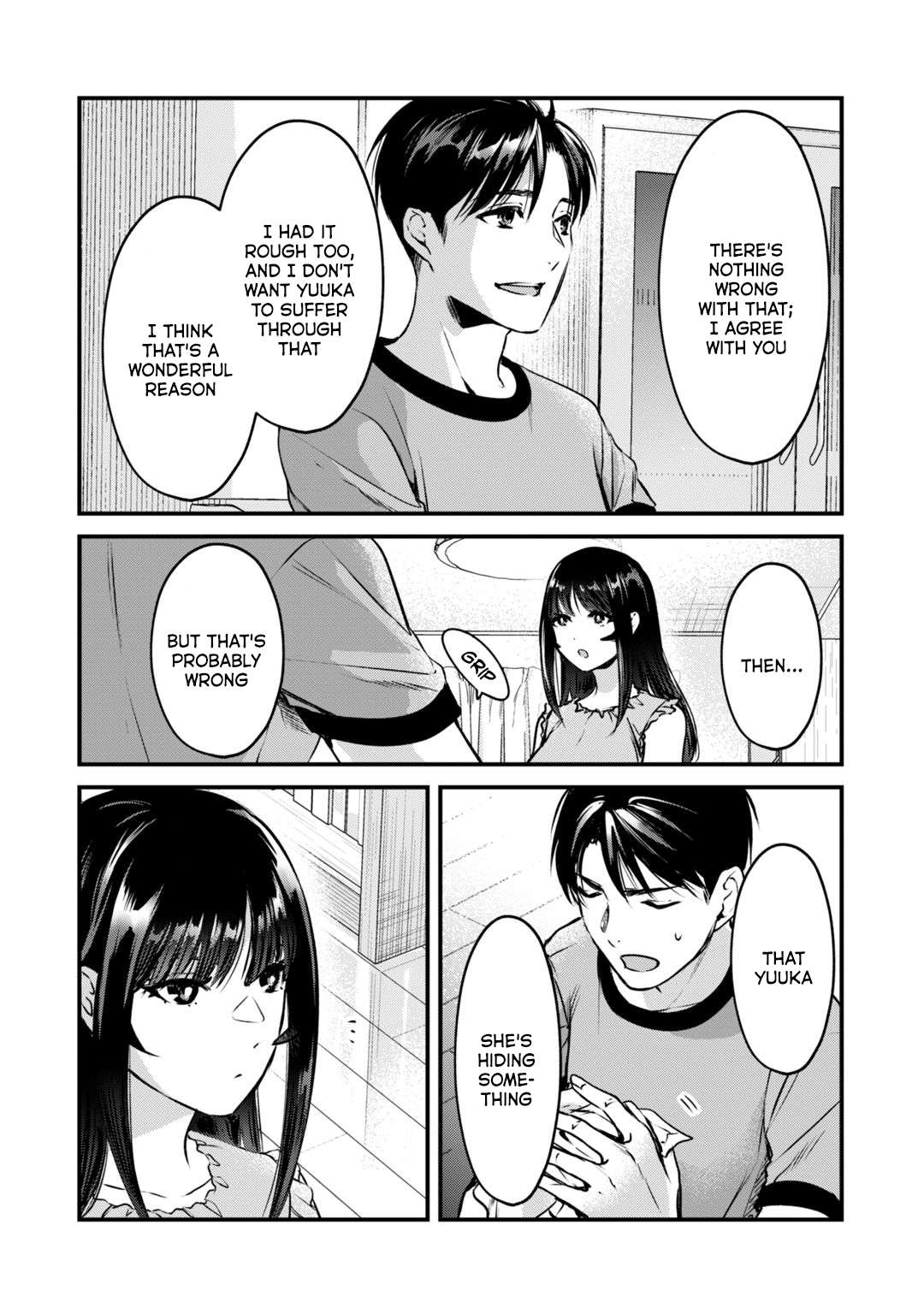 Page 7 of Chapter 18