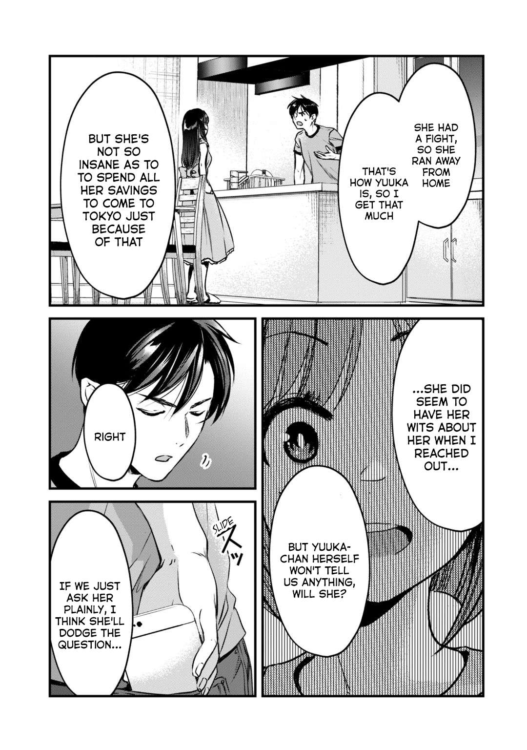 Page 8 of Chapter 18