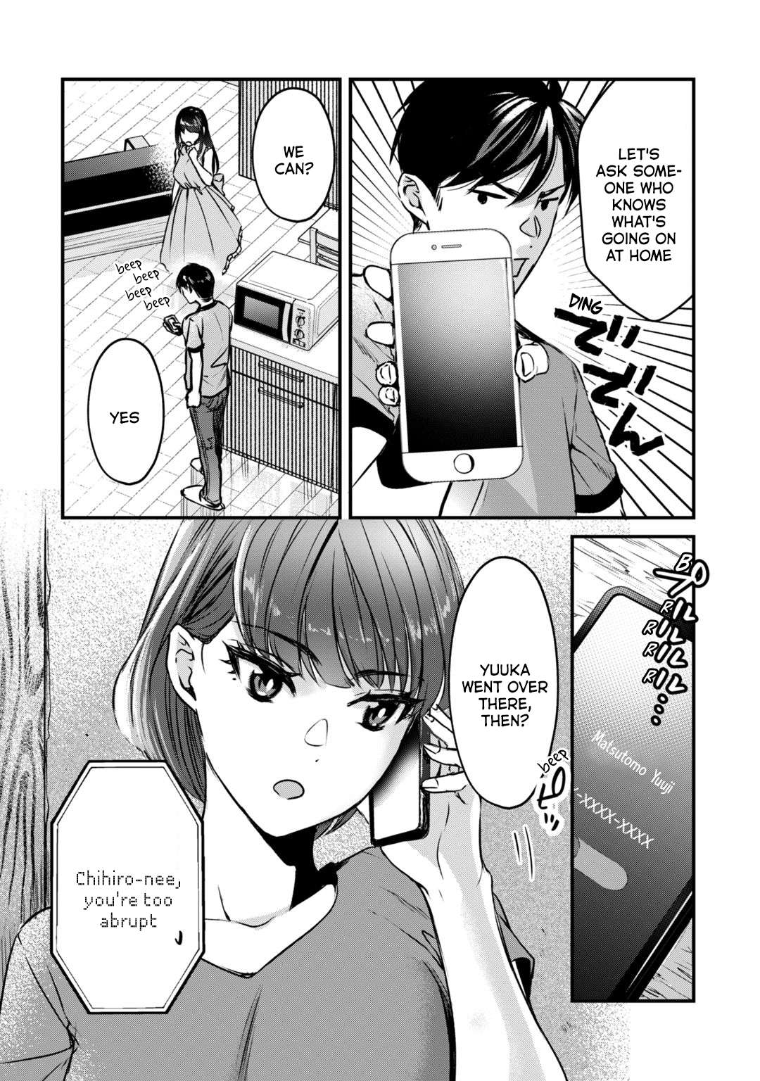 Page 9 of Chapter 18