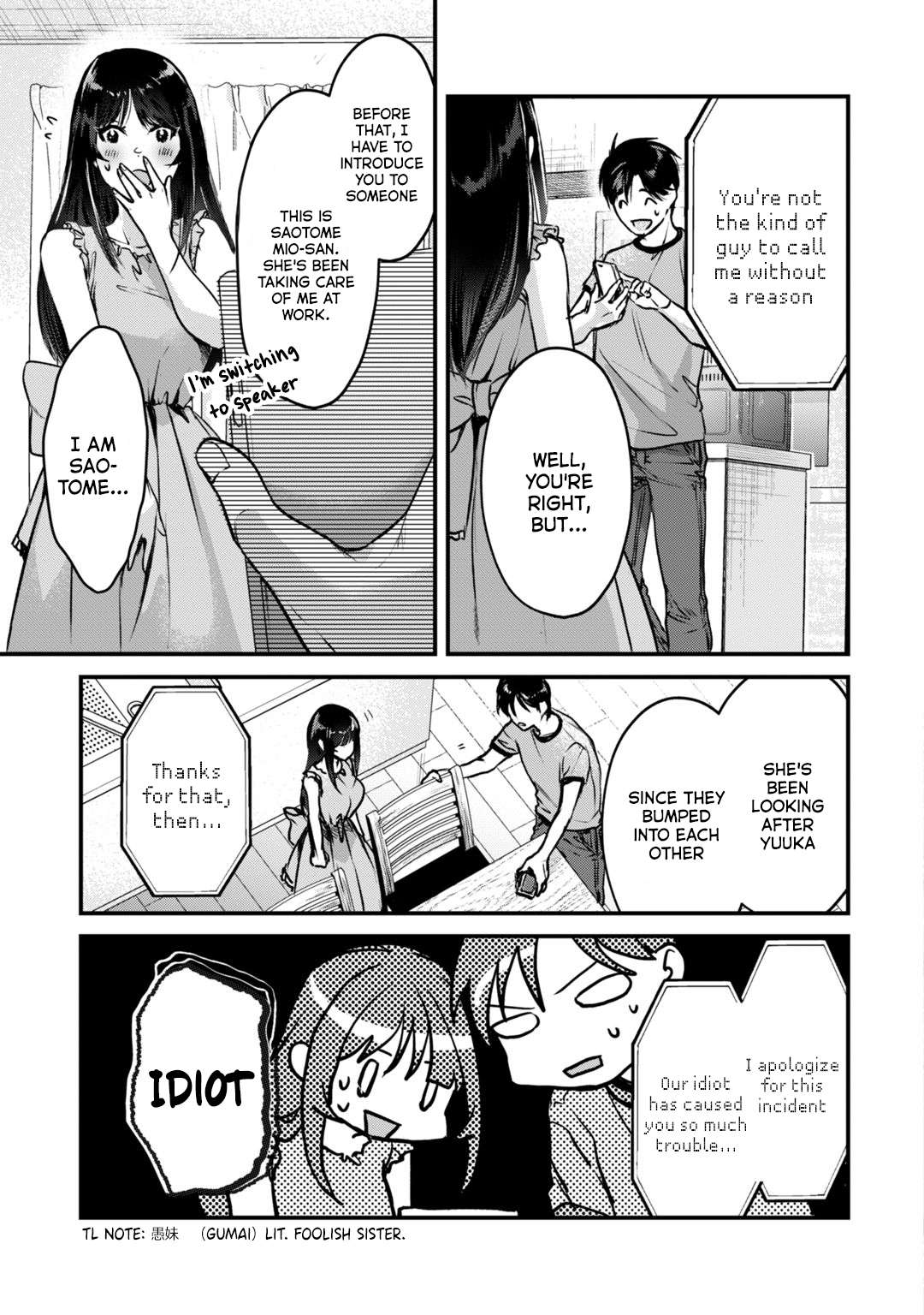 Page 10 of Chapter 18
