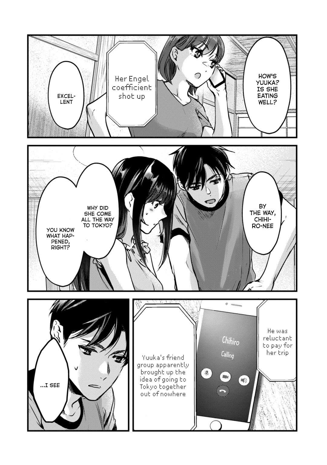 Page 11 of Chapter 18