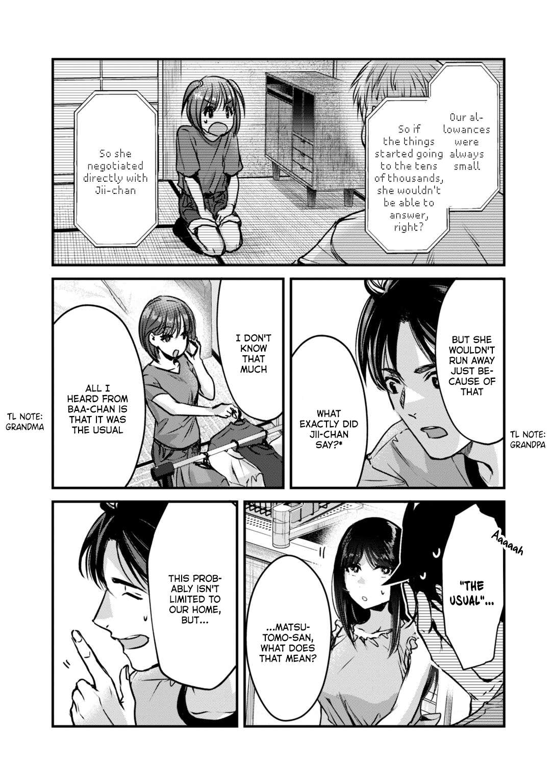 Page 12 of Chapter 18