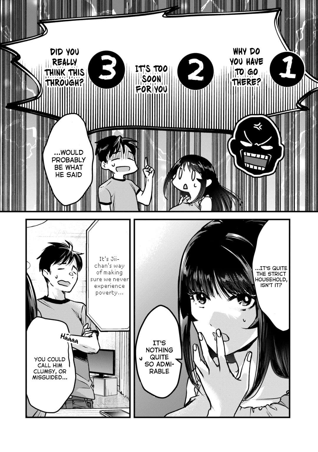 Page 13 of Chapter 18