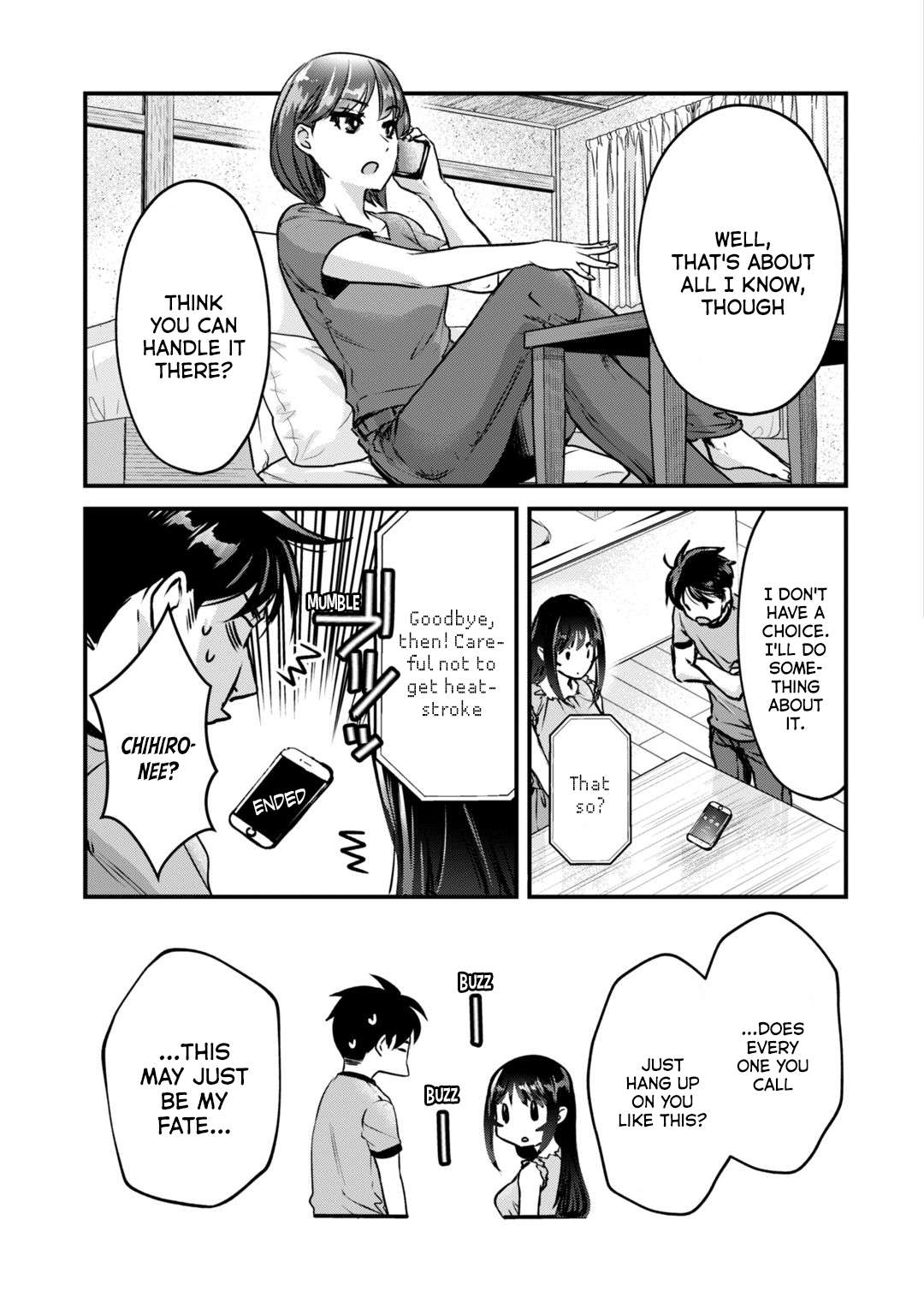 Page 14 of Chapter 18