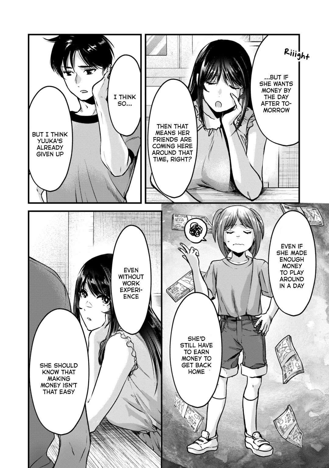 Page 15 of Chapter 18