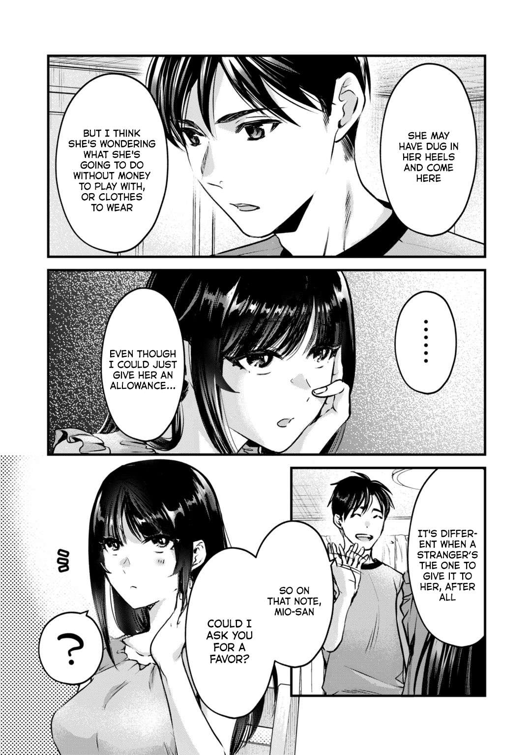 Page 16 of Chapter 18