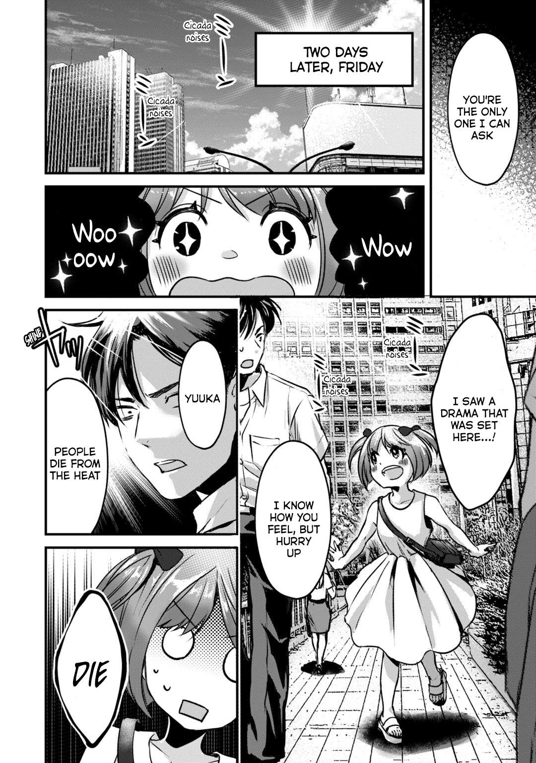 Page 17 of Chapter 18