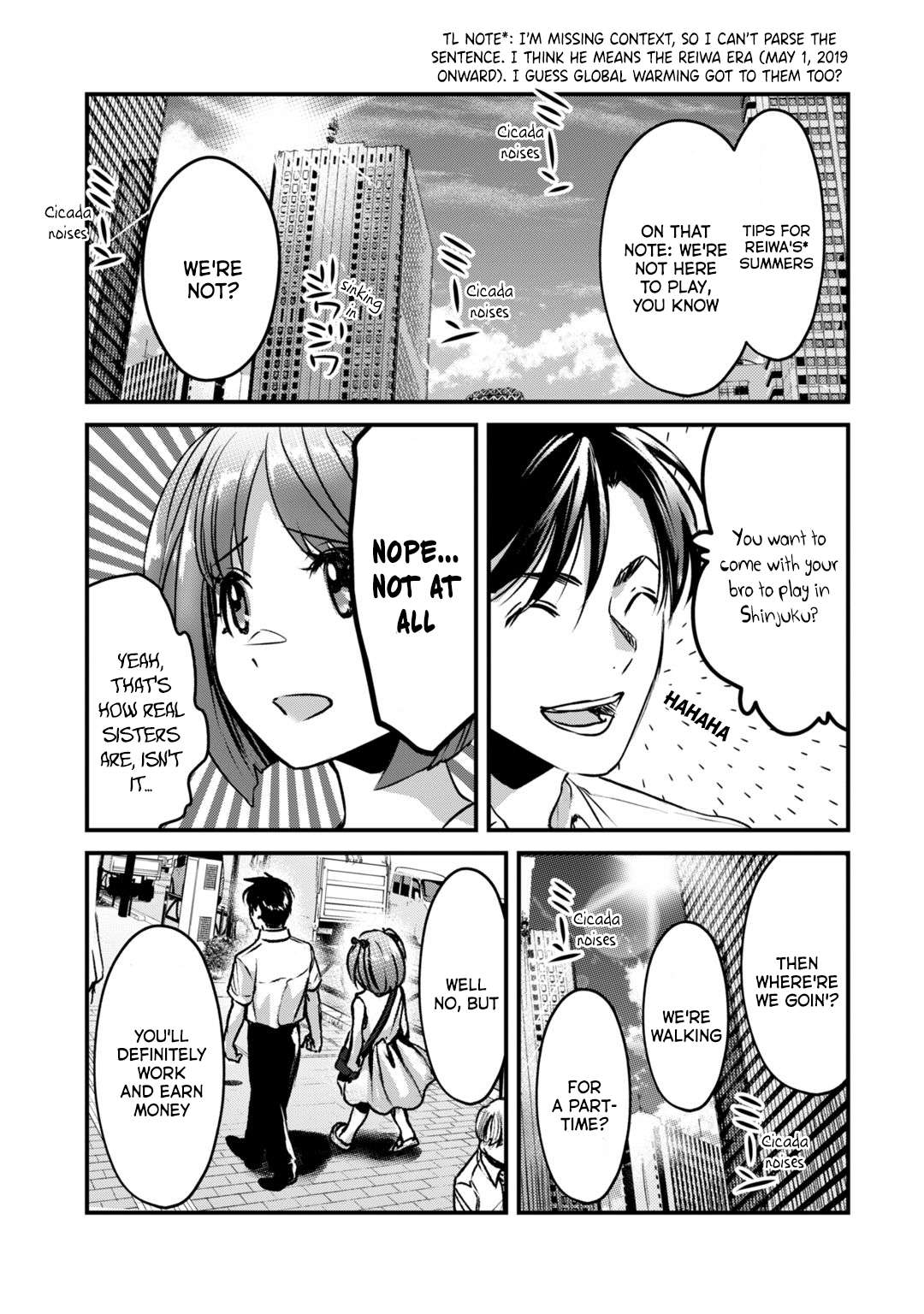 Page 18 of Chapter 18
