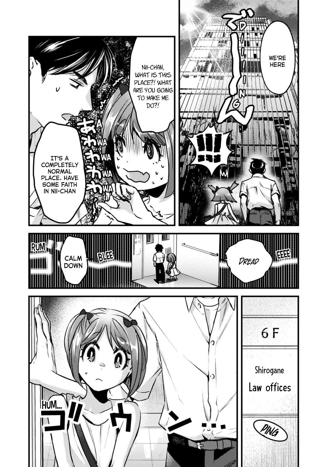Page 19 of Chapter 18