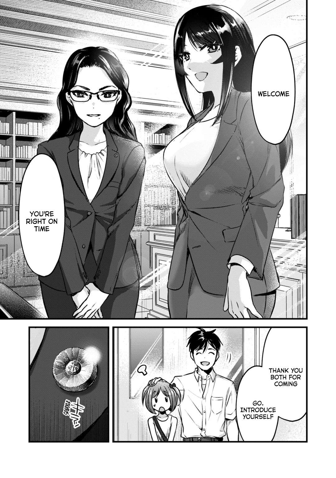 Page 20 of Chapter 18