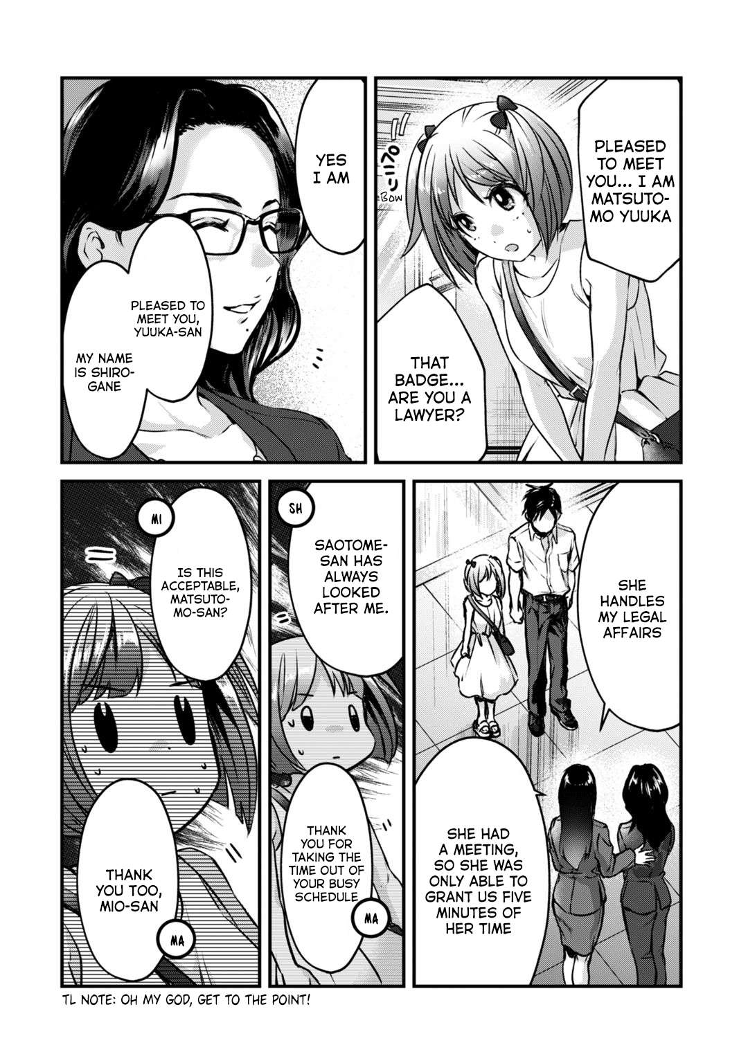 Page 21 of Chapter 18