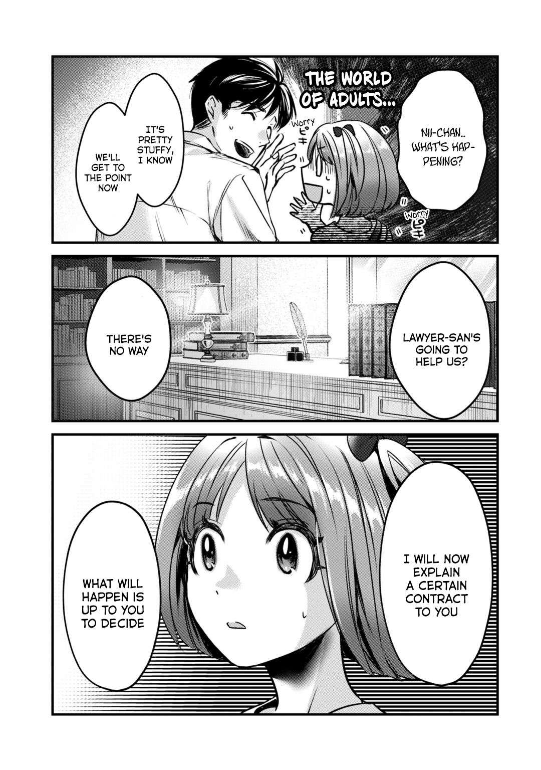 Page 22 of Chapter 18
