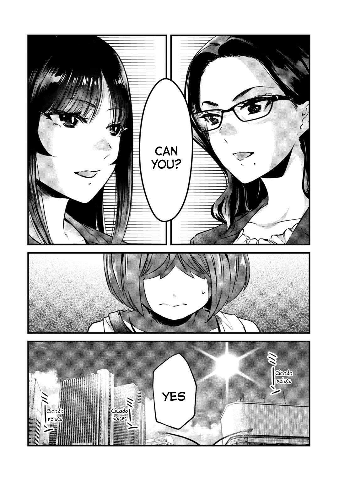 Page 23 of Chapter 18