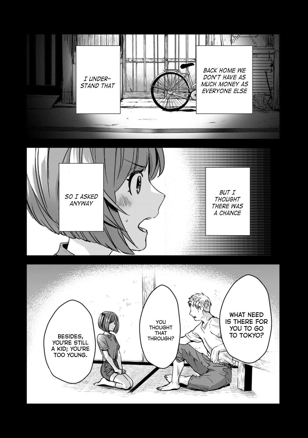 Page 3 of Chapter 19