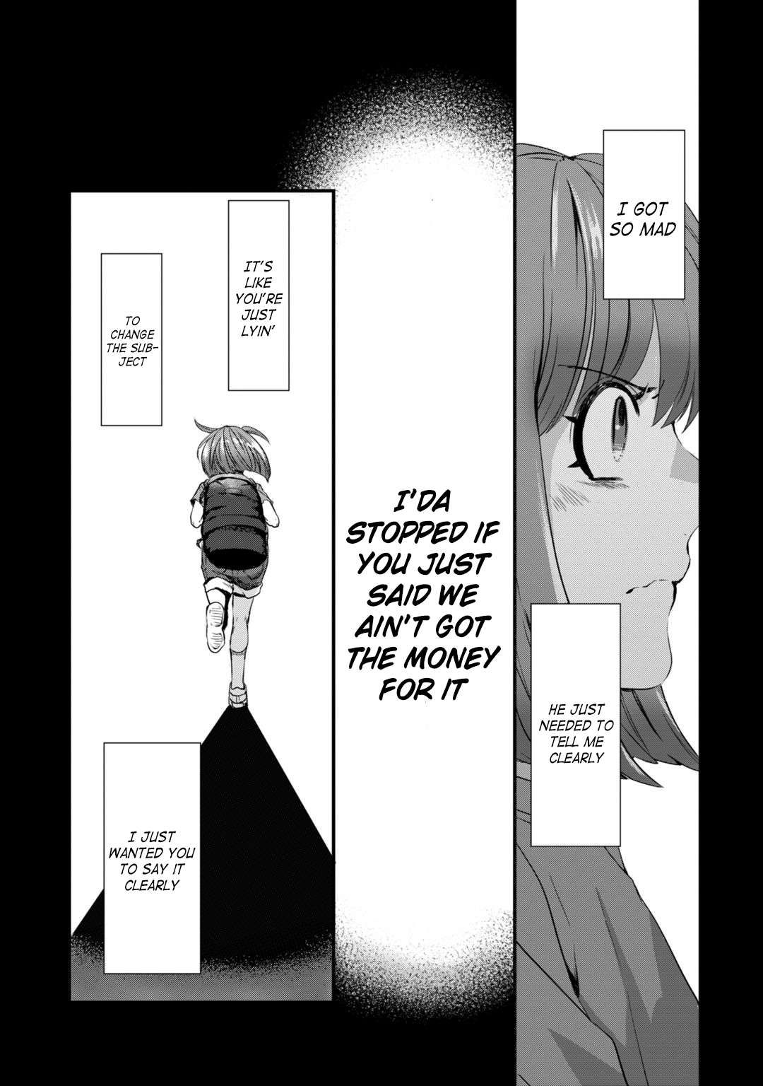 Page 4 of Chapter 19