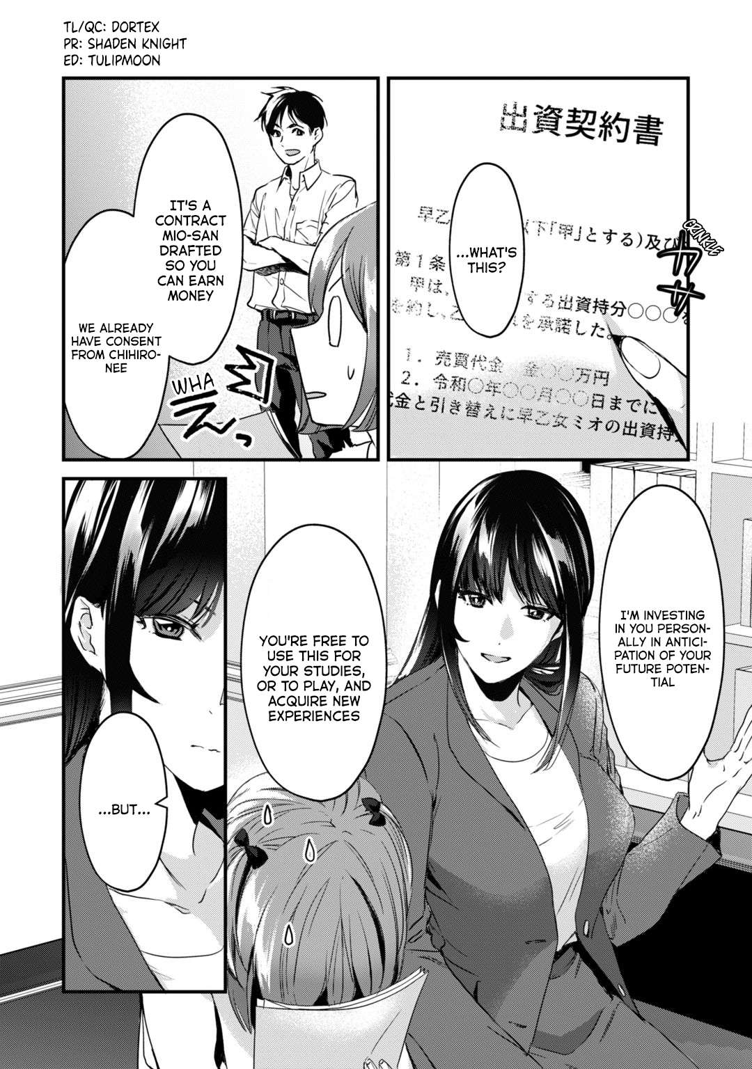 Page 5 of Chapter 19