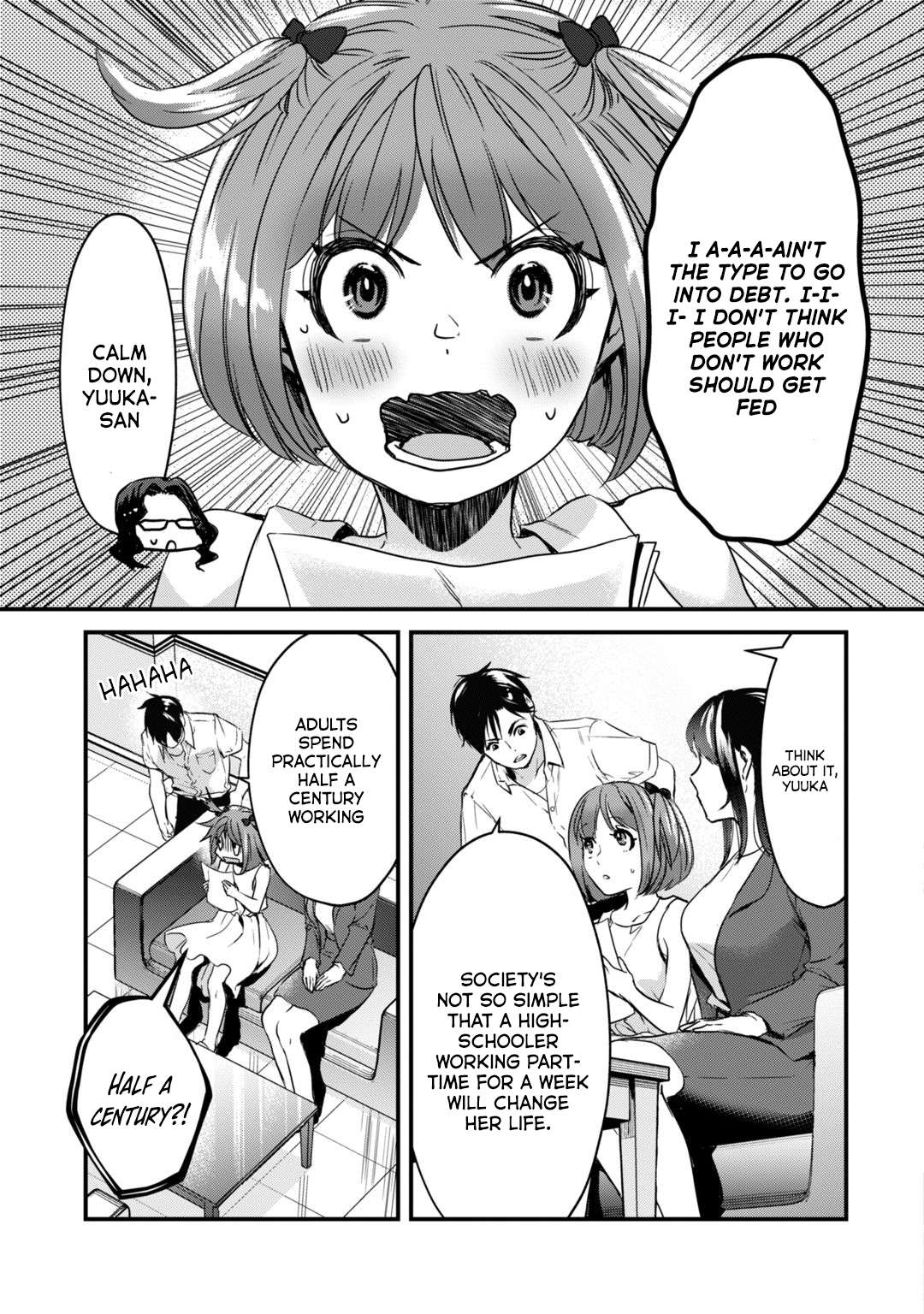 Page 6 of Chapter 19