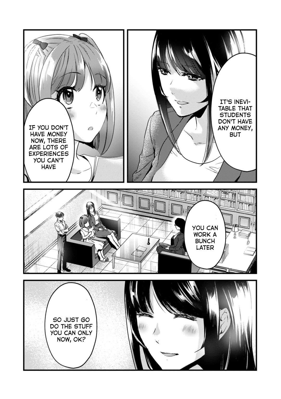 Page 7 of Chapter 19