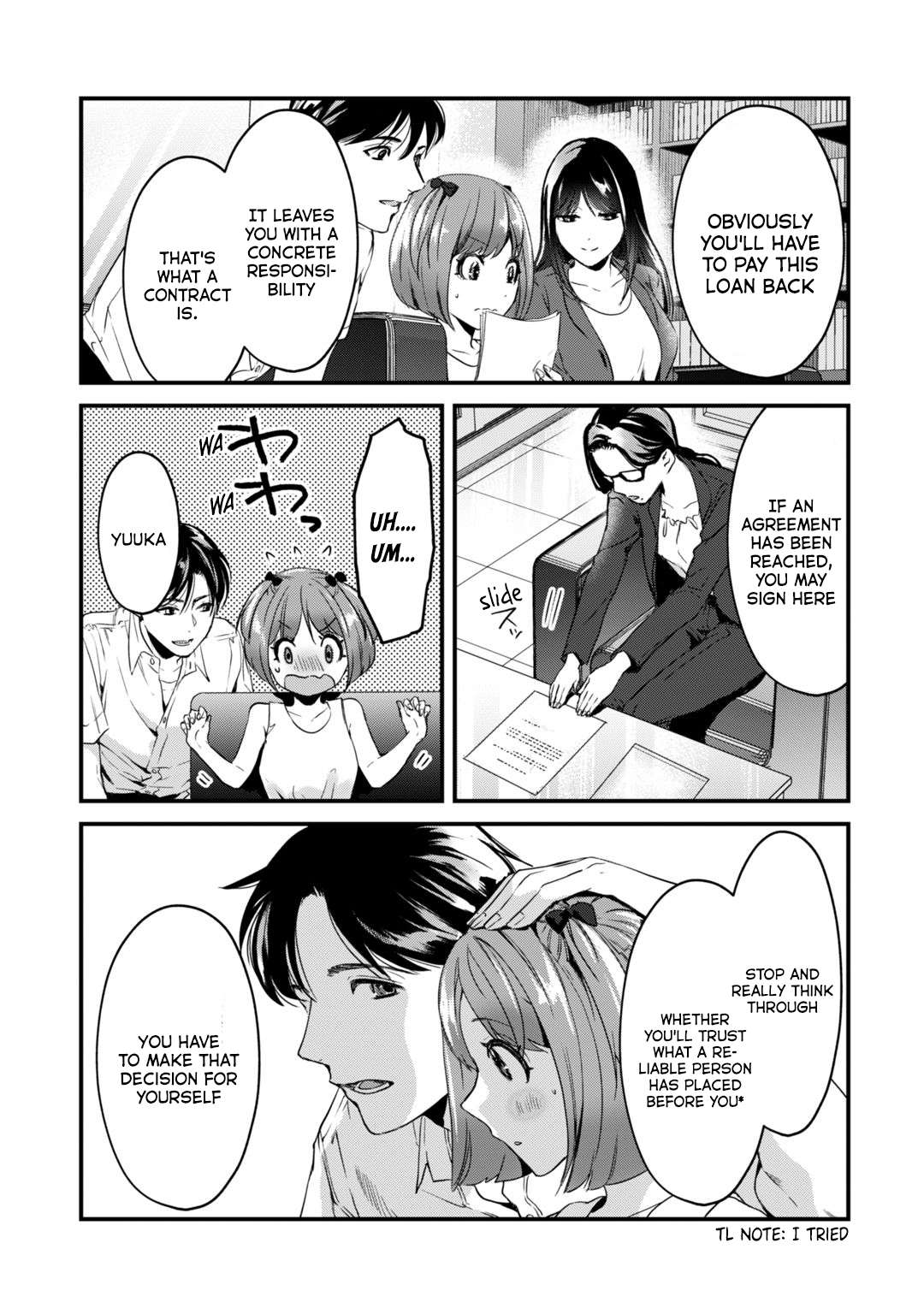 Page 8 of Chapter 19
