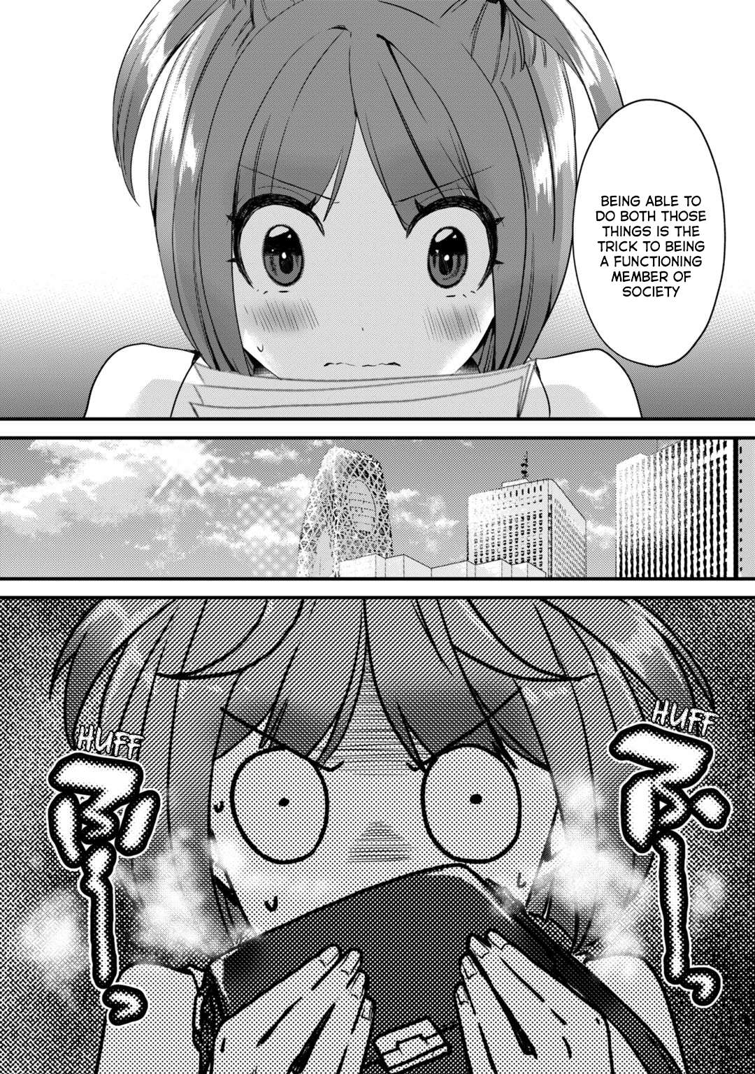 Page 9 of Chapter 19