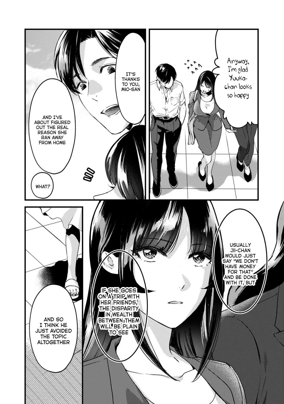 Page 11 of Chapter 19