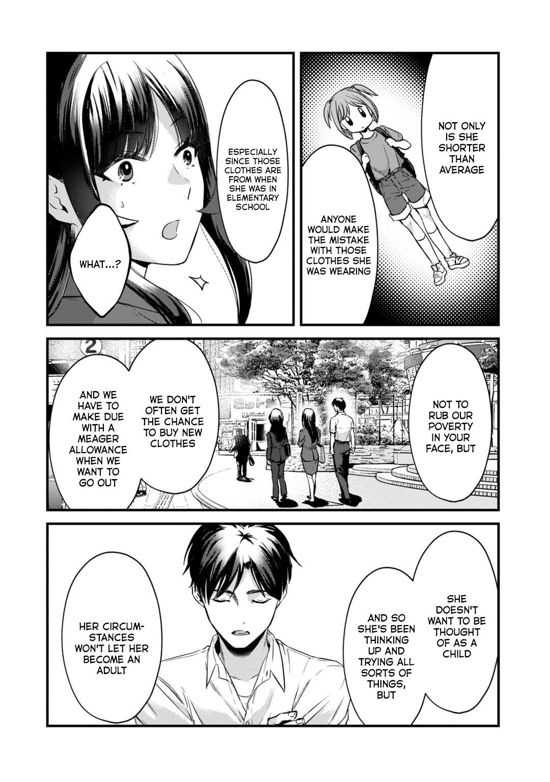 Page 13 of Chapter 19