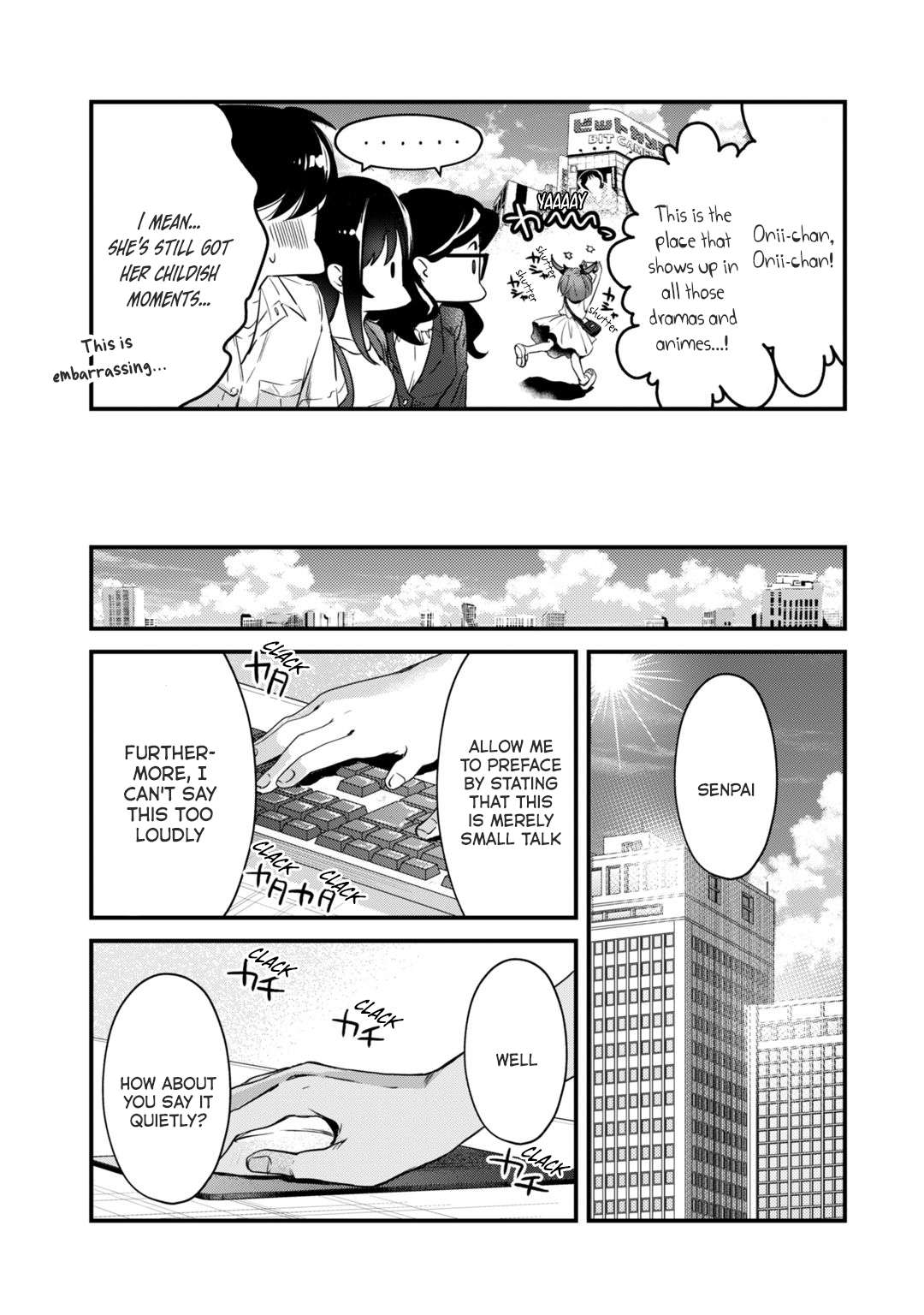 Page 14 of Chapter 19