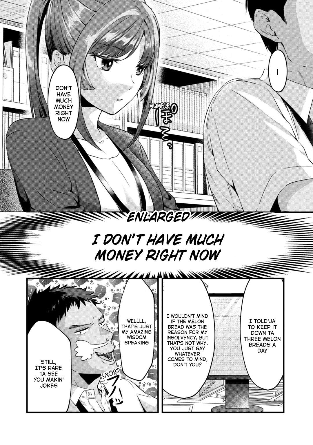 Page 15 of Chapter 19
