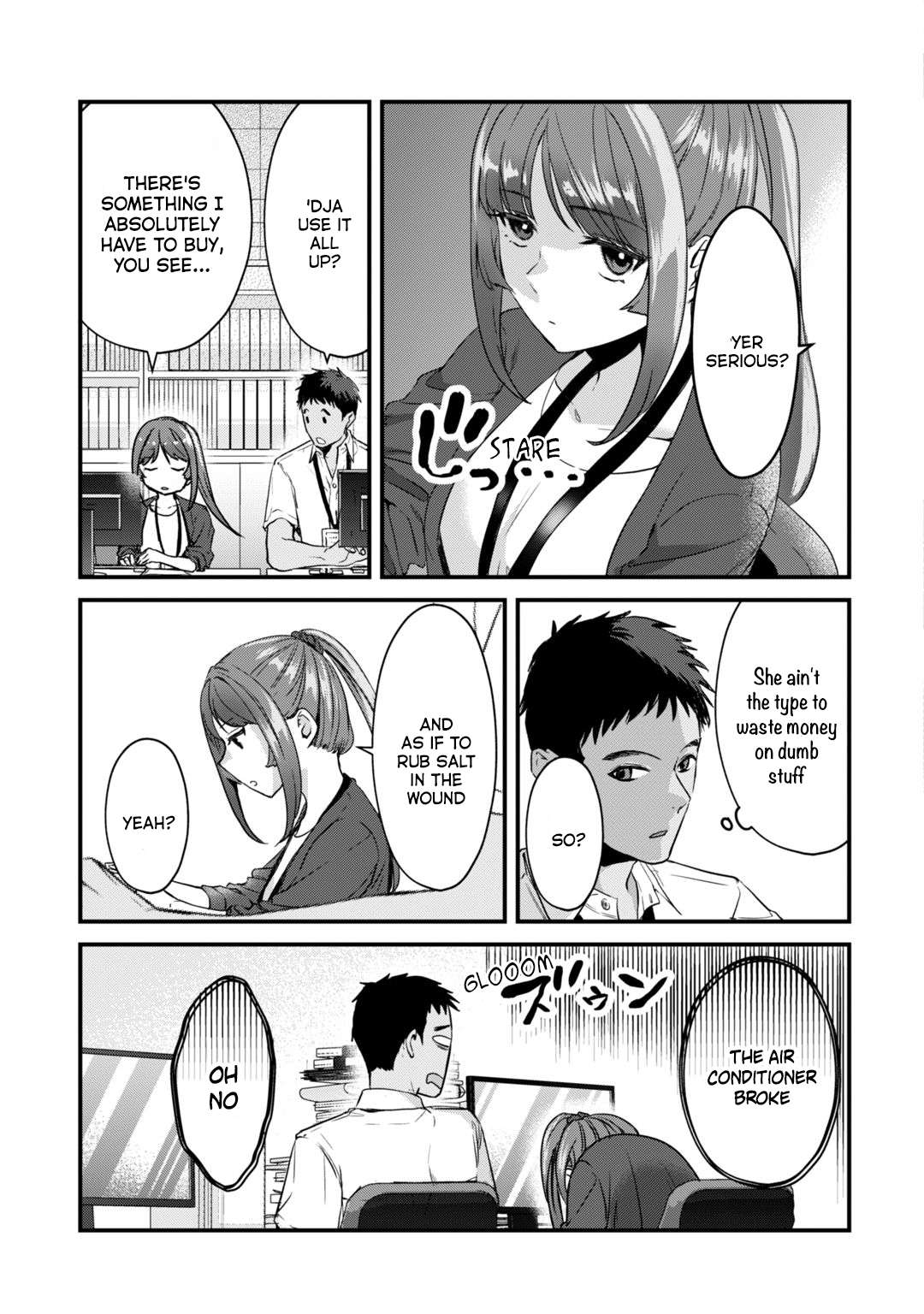Page 16 of Chapter 19
