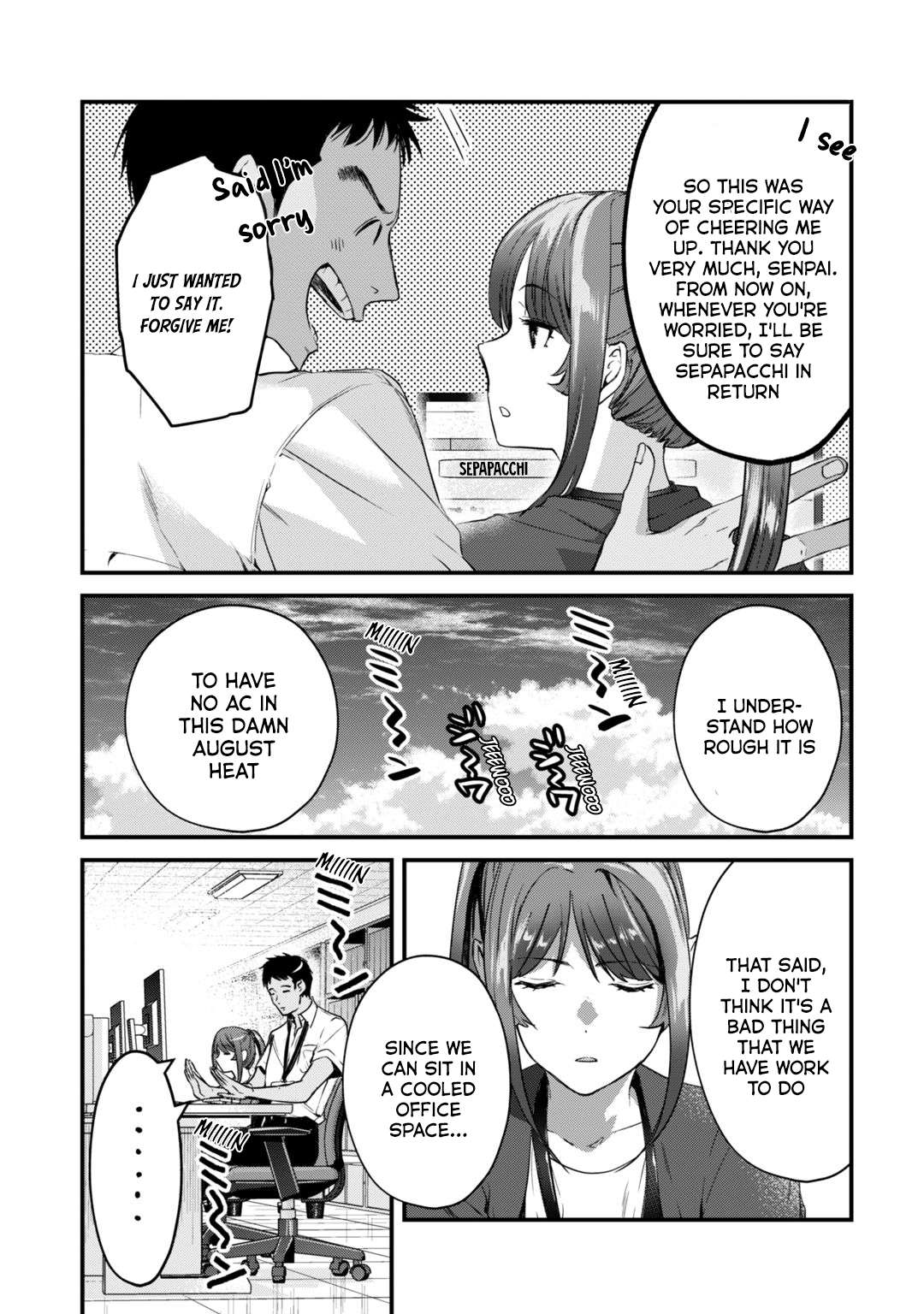 Page 18 of Chapter 19