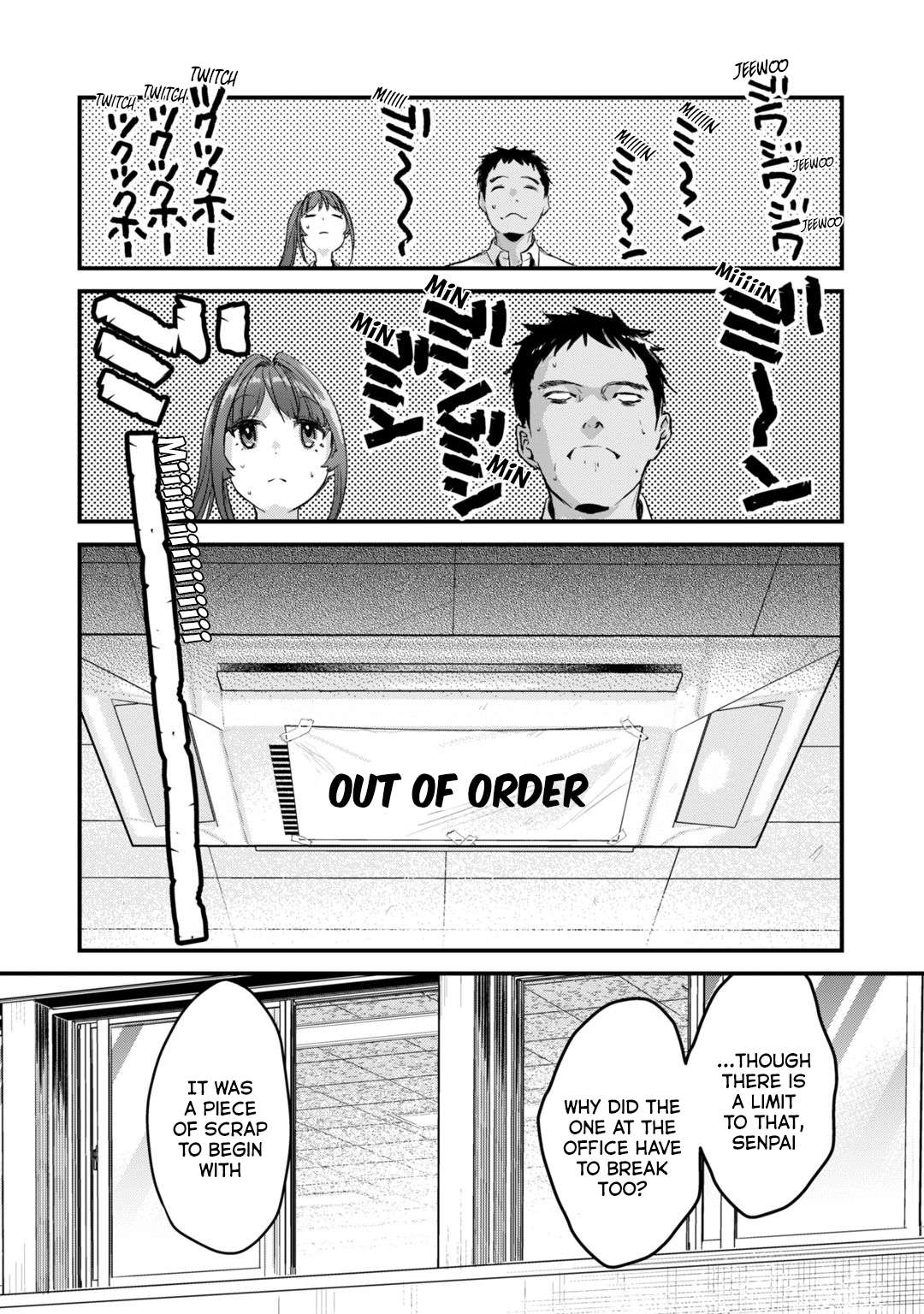 Page 19 of Chapter 19